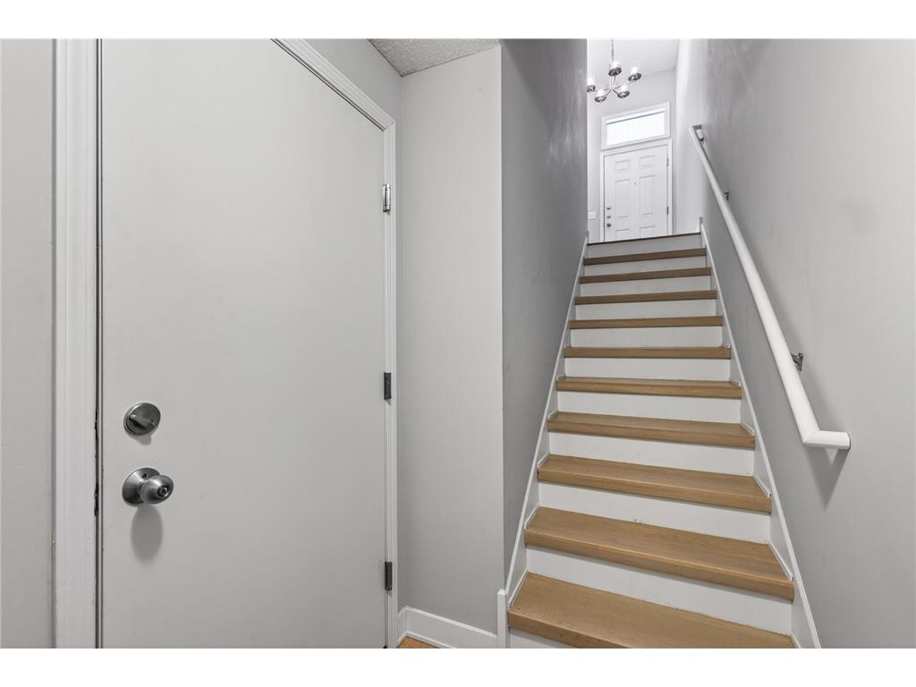 1667 Arona Street #8 Falcon Heights MN 55108 7075723 image35