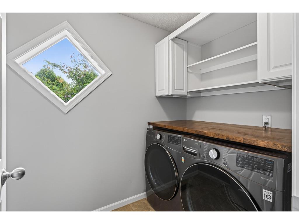 1667 Arona Street #8 Falcon Heights MN 55108 7075723 image36