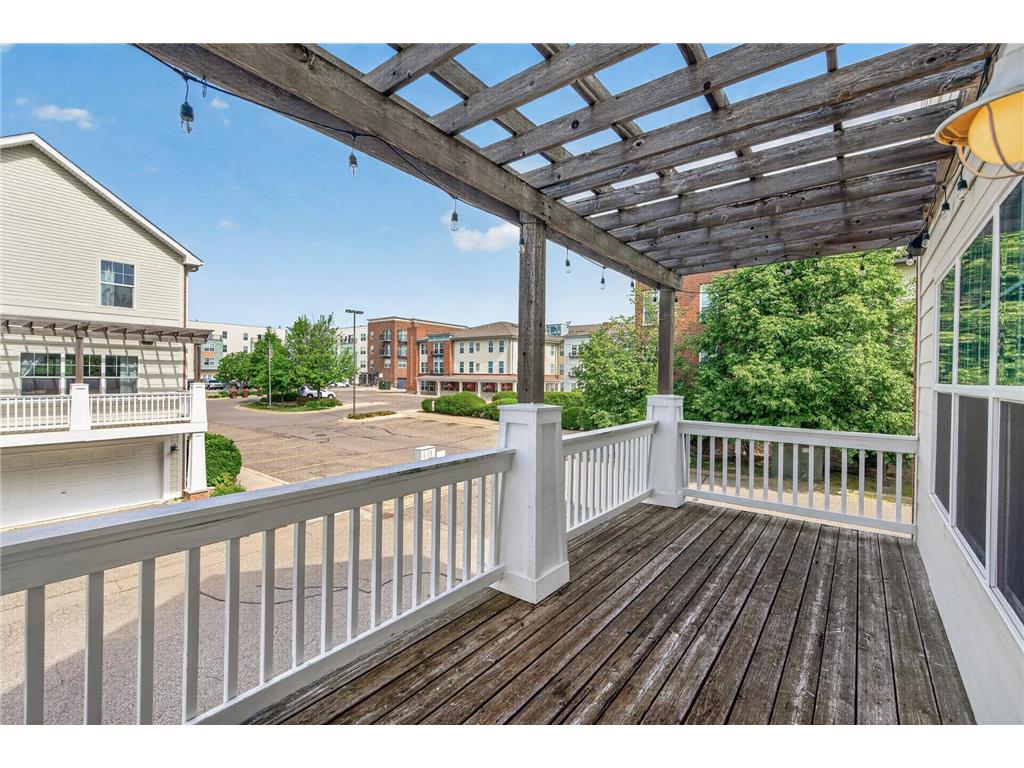 1667 Arona Street #8 Falcon Heights MN 55108 7075723 image37