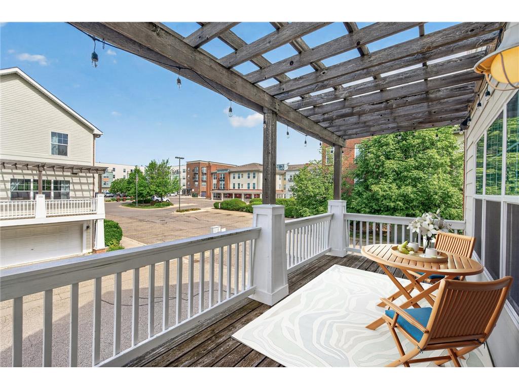 1667 Arona Street #8 Falcon Heights MN 55108 7075723 image38