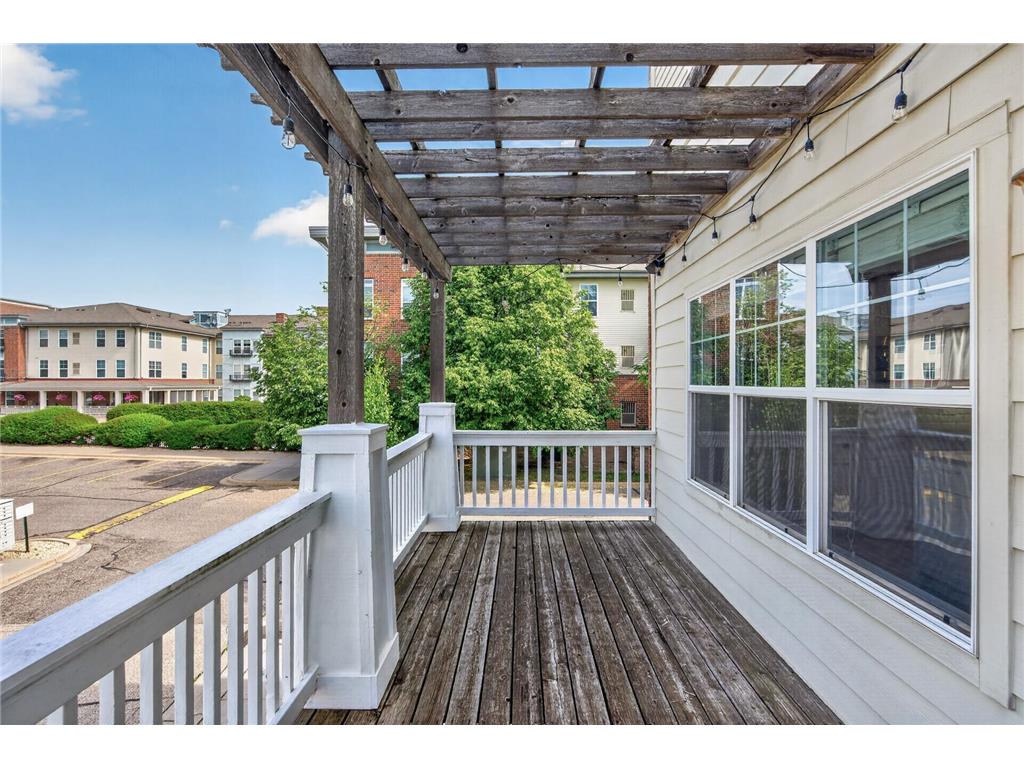 1667 Arona Street #8 Falcon Heights MN 55108 7075723 image39