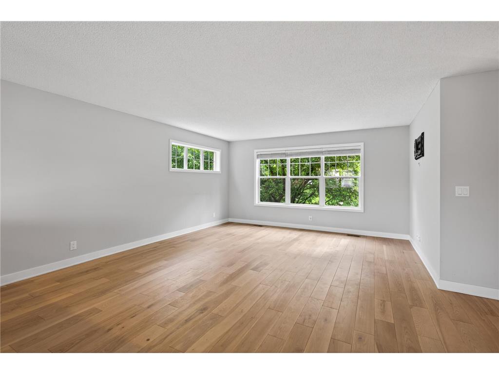 1667 Arona Street #8 Falcon Heights MN 55108 7075723 image4