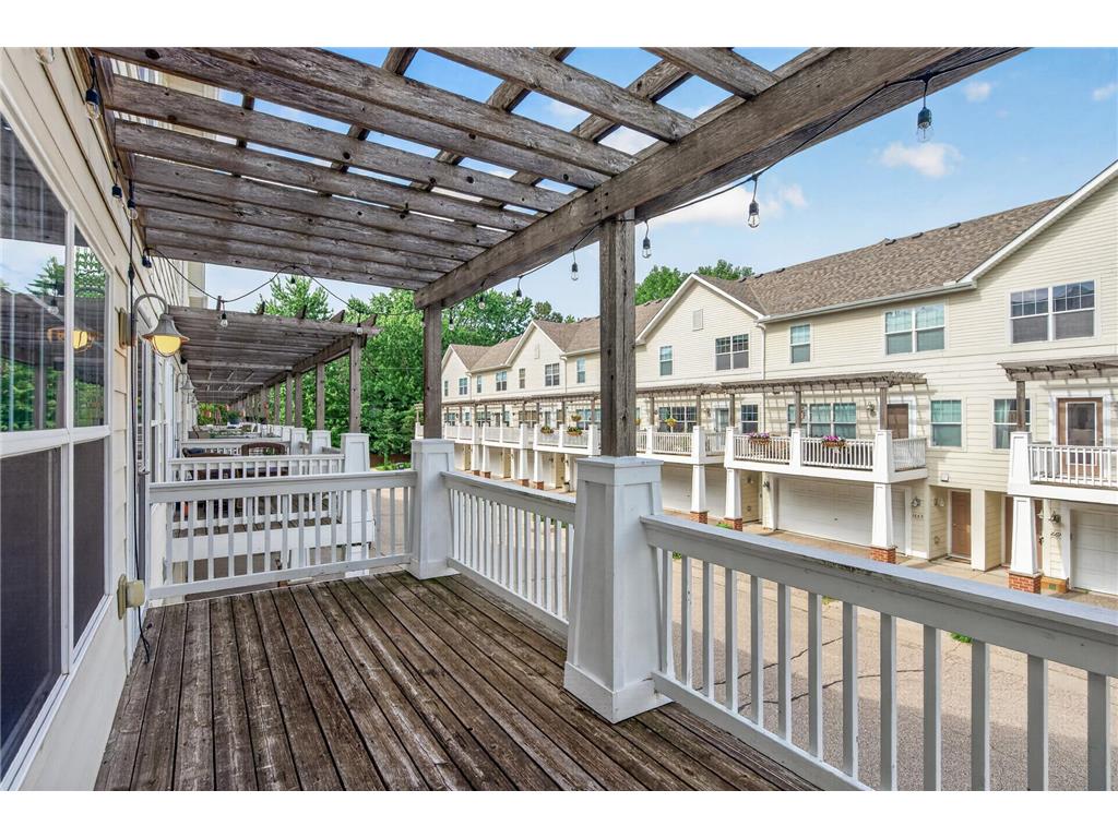 1667 Arona Street #8 Falcon Heights MN 55108 7075723 image40