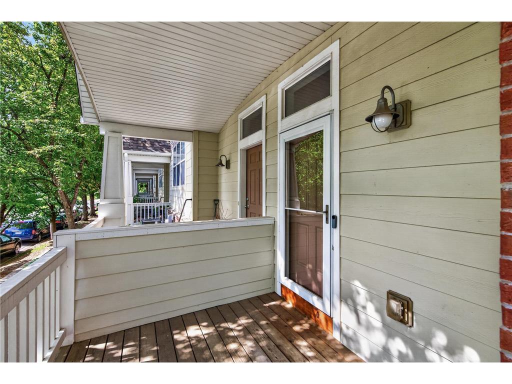 1667 Arona Street #8 Falcon Heights MN 55108 7075723 image42