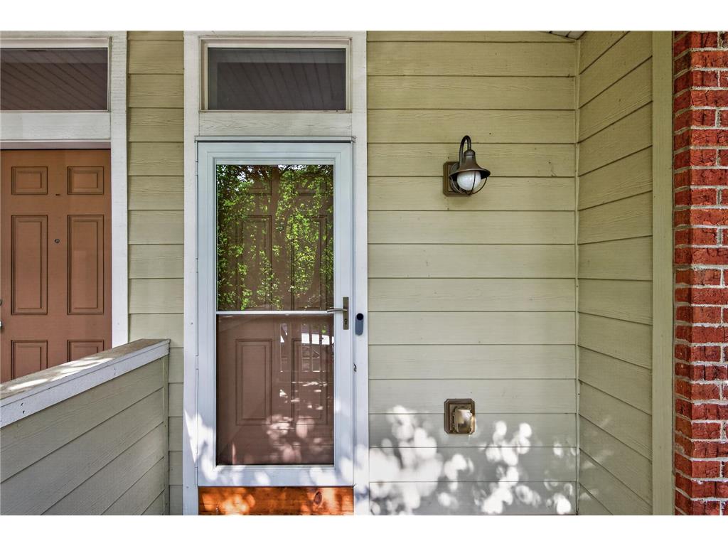1667 Arona Street #8 Falcon Heights MN 55108 7075723 image43