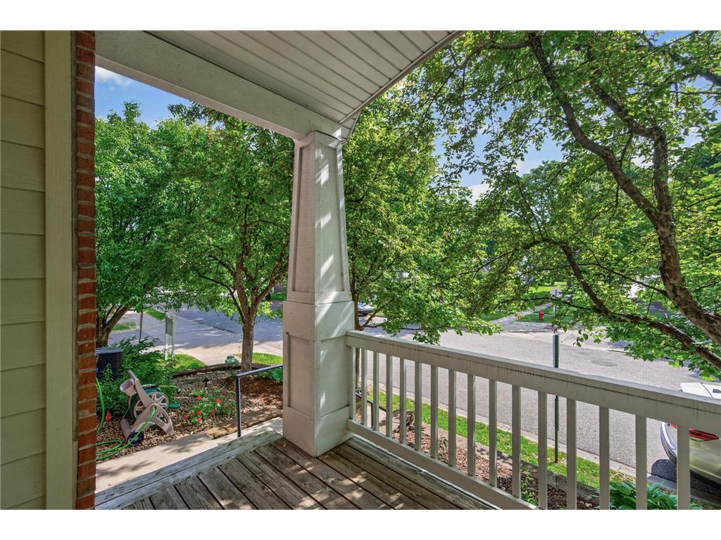 1667 Arona Street #8 Falcon Heights MN 55108 7075723 image44