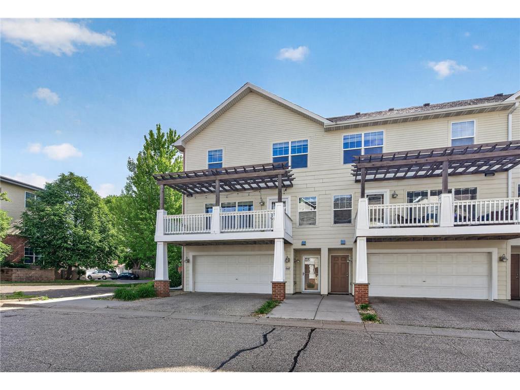 1667 Arona Street #8 Falcon Heights MN 55108 7075723 image45