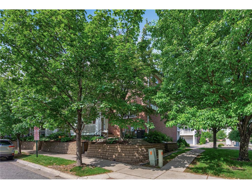 1667 Arona Street #8 Falcon Heights MN 55108 7075723 image47