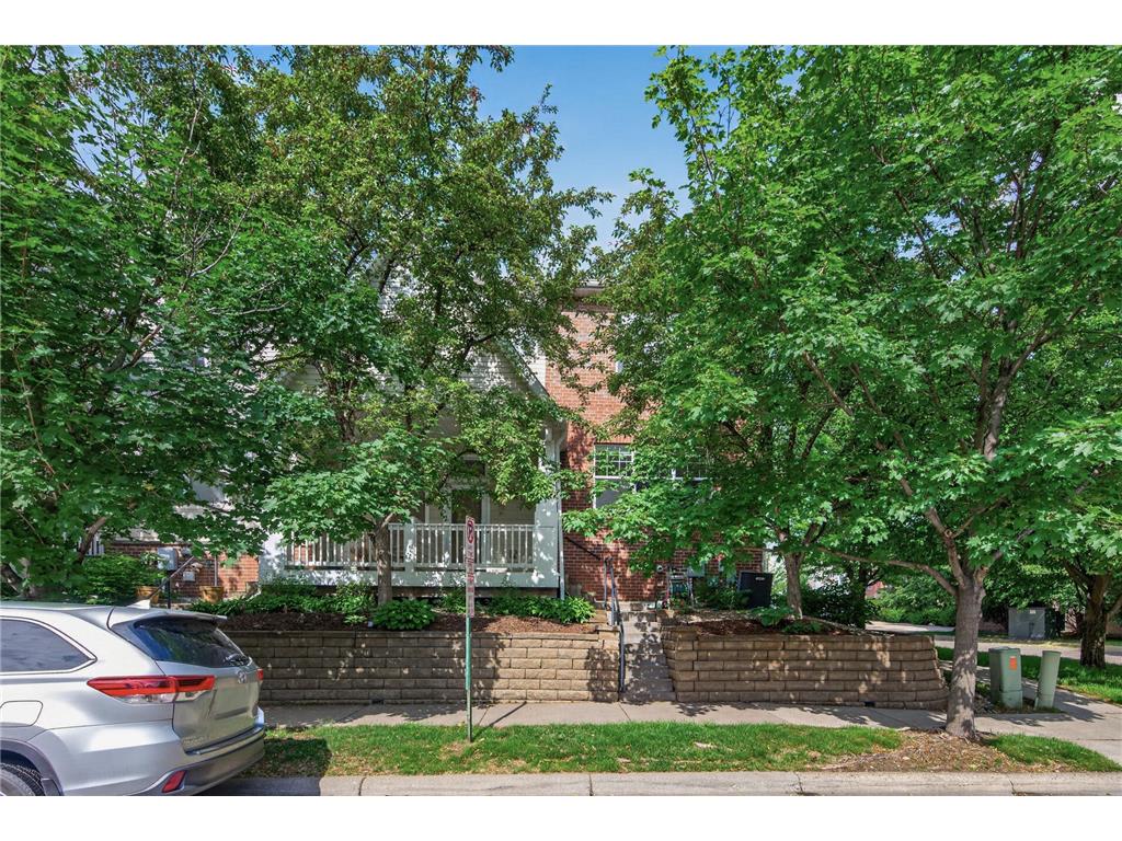 1667 Arona Street #8 Falcon Heights MN 55108 7075723 image48