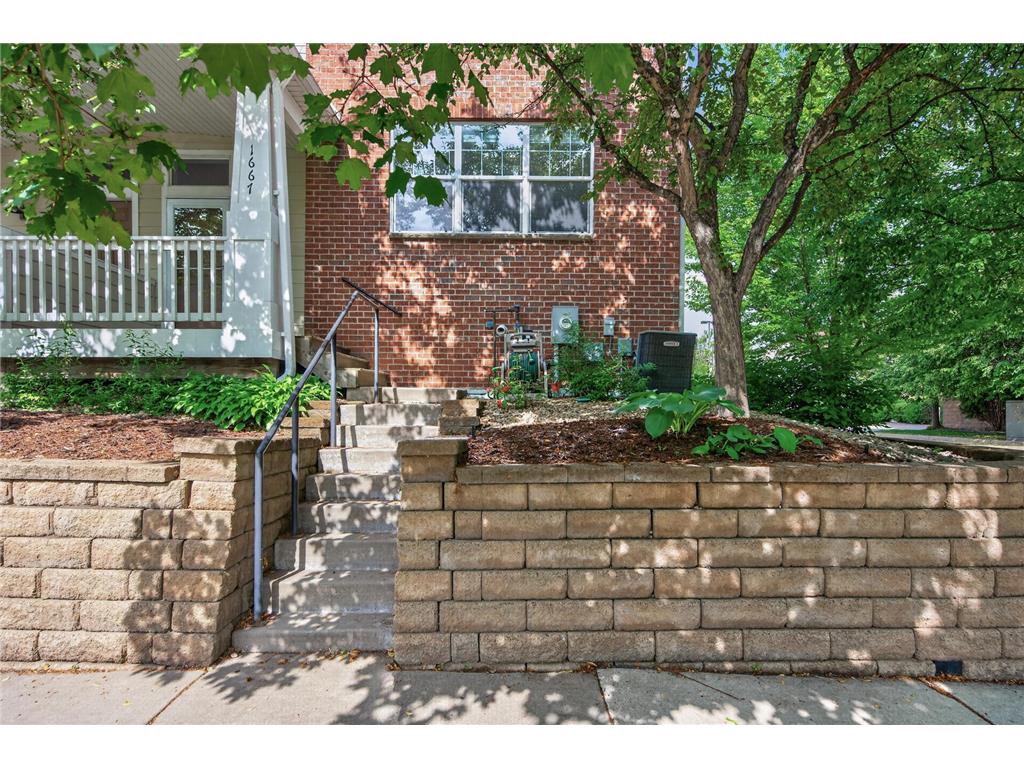 1667 Arona Street #8 Falcon Heights MN 55108 7075723 image49