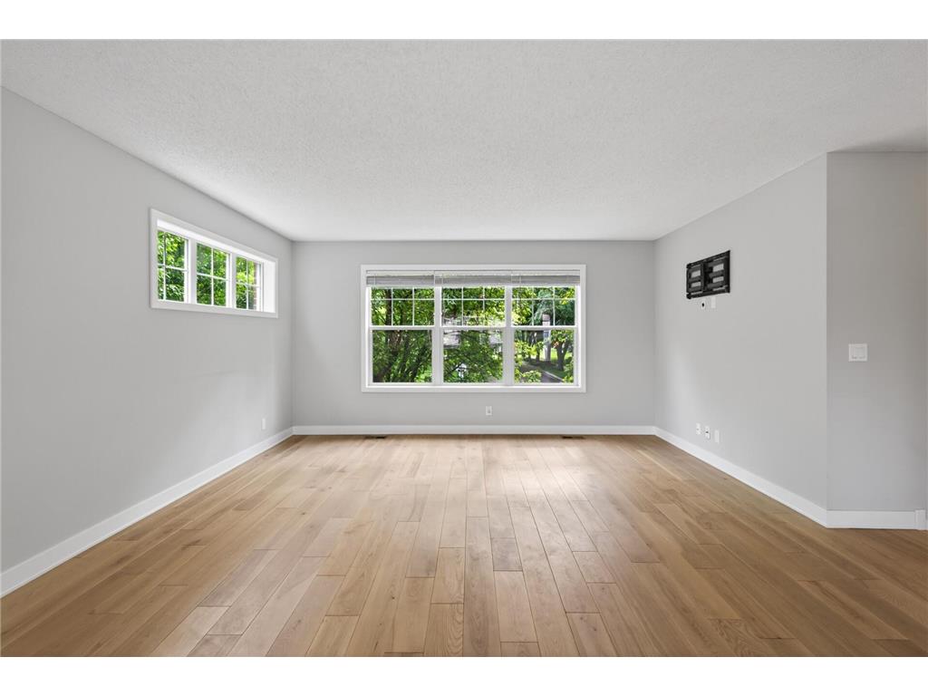 1667 Arona Street #8 Falcon Heights MN 55108 7075723 image6