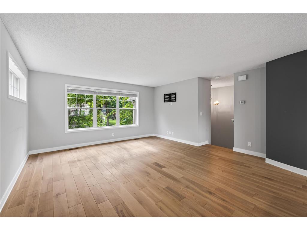 1667 Arona Street #8 Falcon Heights MN 55108 7075723 image7