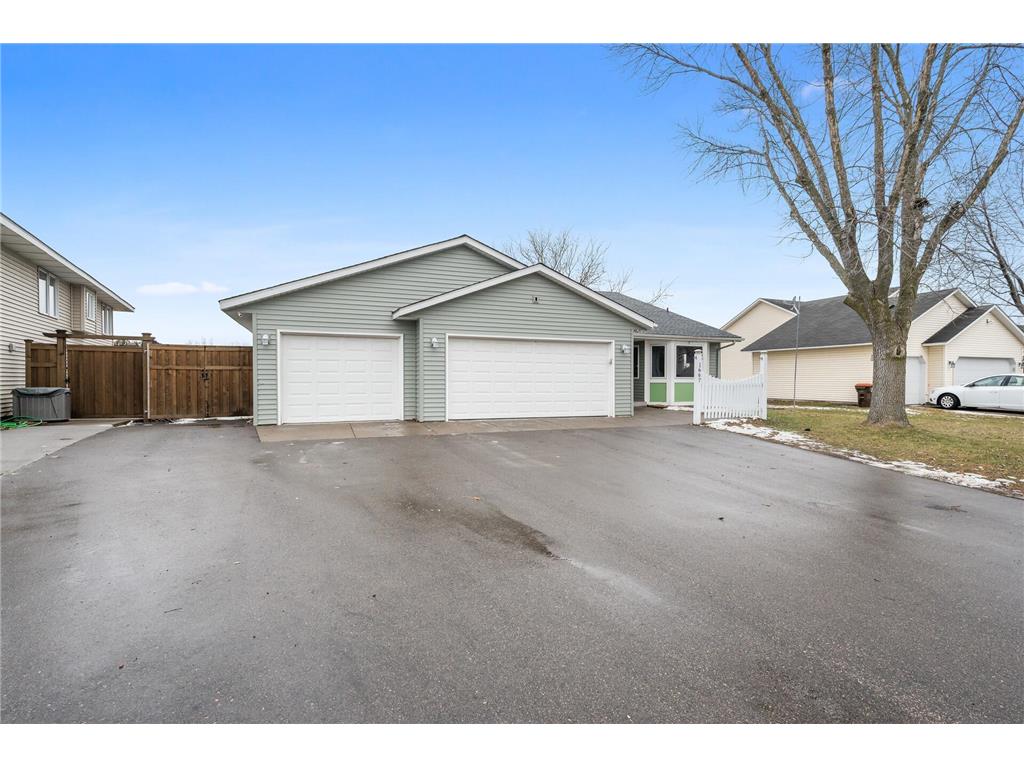 1667 Ashland Avenue Saint Paul Park MN 55071 6462947 image1