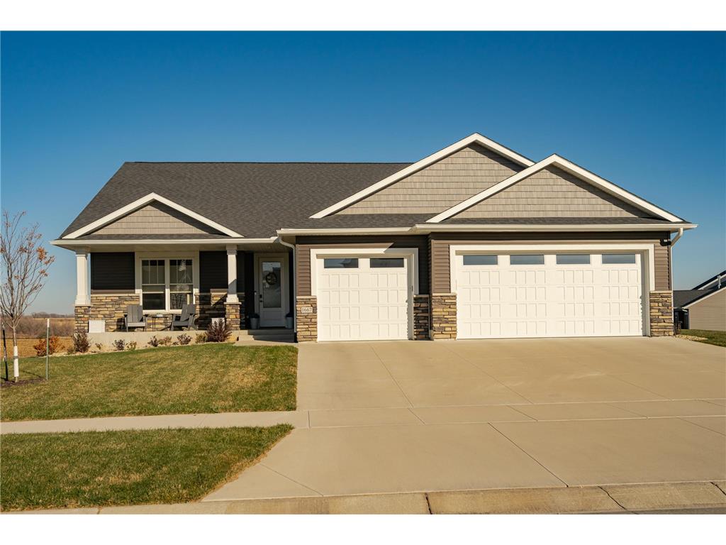 1667 Brandt Drive NE Byron MN 55920 6817552 image1