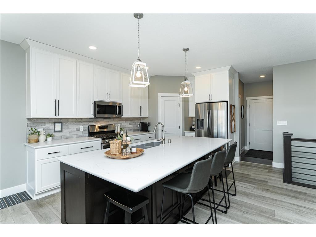 1667 Brandt Drive NE Byron MN 55920 6817552 image10