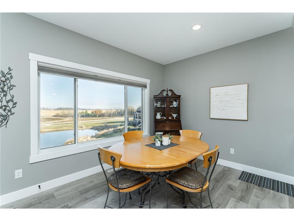 1667 Brandt Drive NE Byron MN 55920 6817552 image11