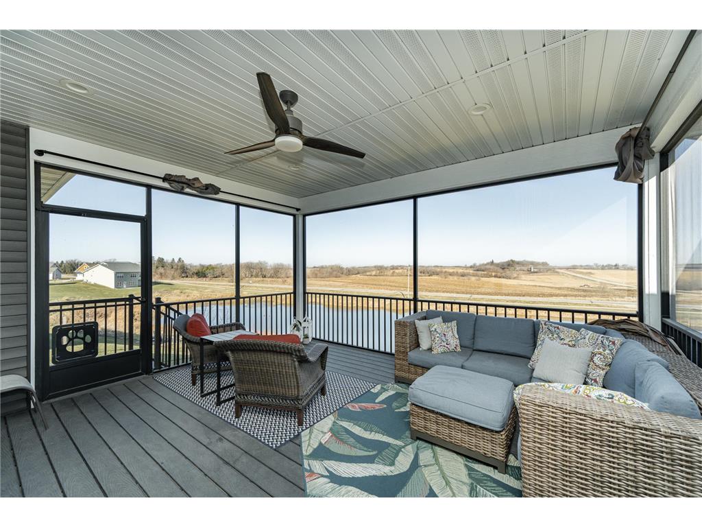 1667 Brandt Drive NE Byron MN 55920 6817552 image12