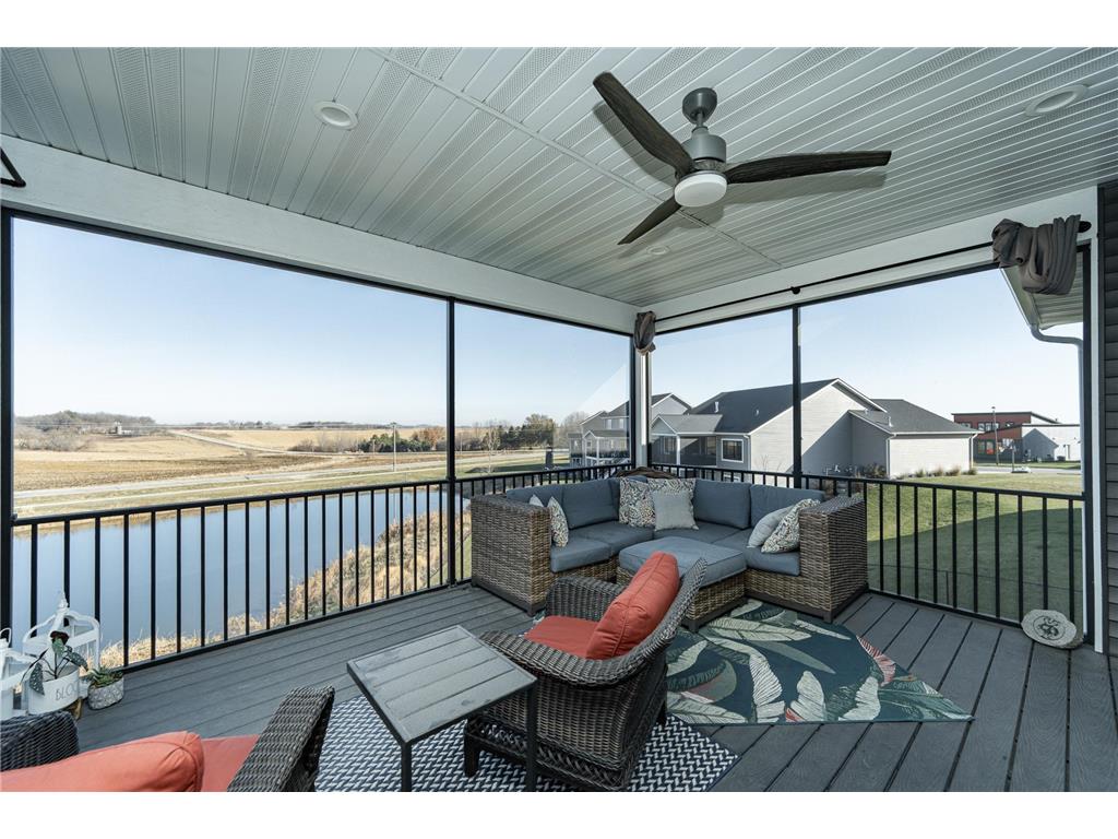 1667 Brandt Drive NE Byron MN 55920 6817552 image13