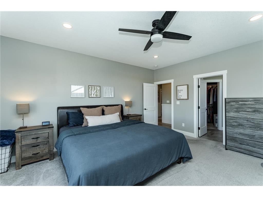 1667 Brandt Drive NE Byron MN 55920 6817552 image14