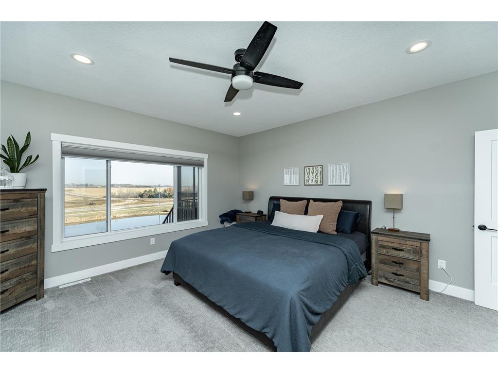 1667 Brandt Drive NE Byron MN 55920 6817552 image15