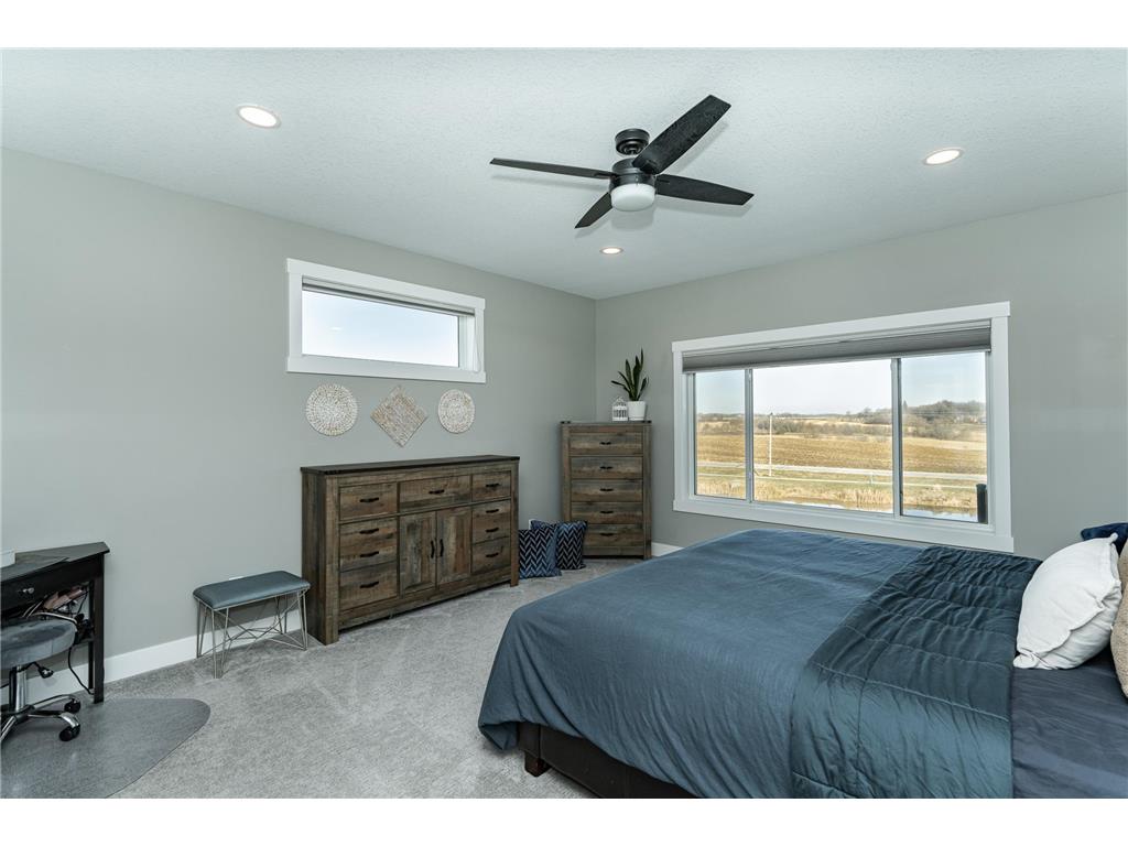 1667 Brandt Drive NE Byron MN 55920 6817552 image16