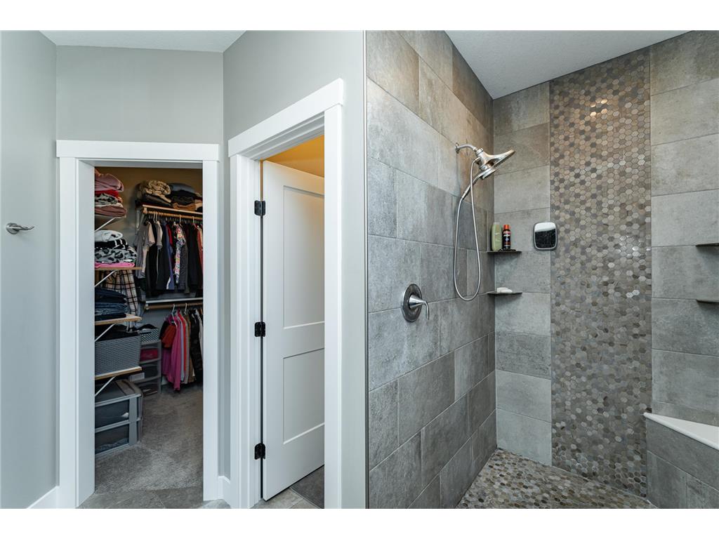 1667 Brandt Drive NE Byron MN 55920 6817552 image17