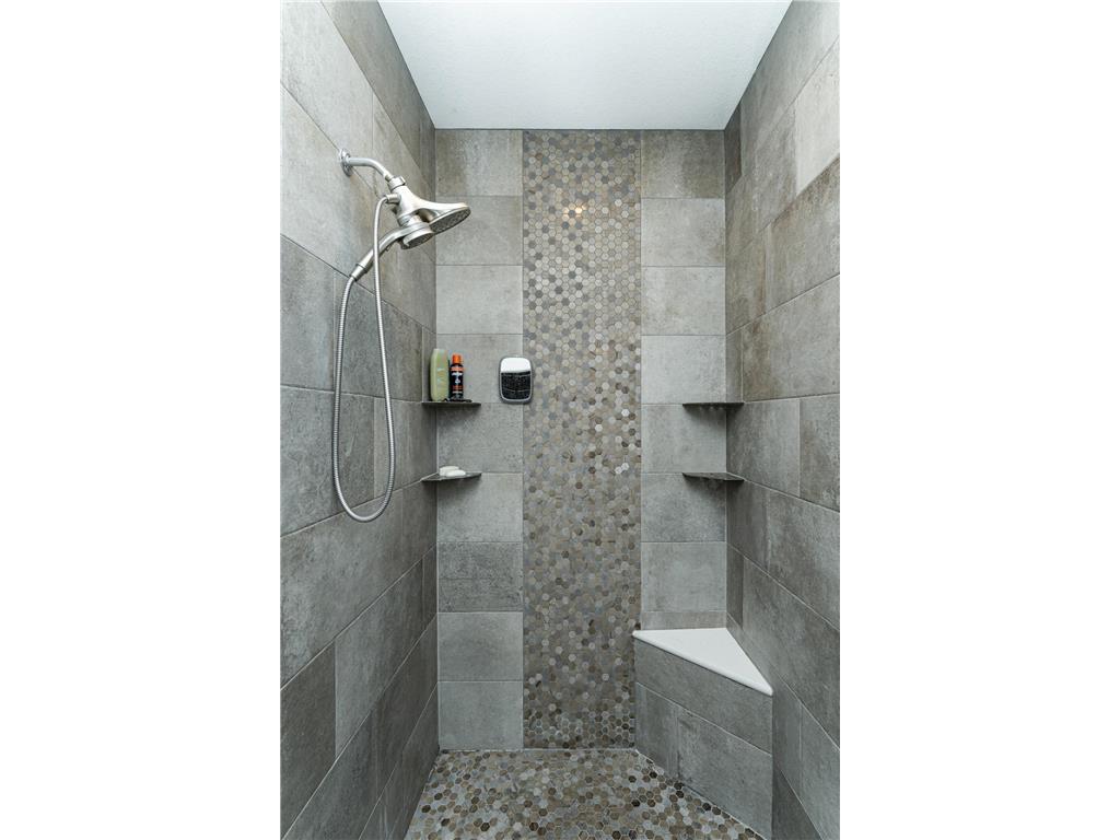 1667 Brandt Drive NE Byron MN 55920 6817552 image19