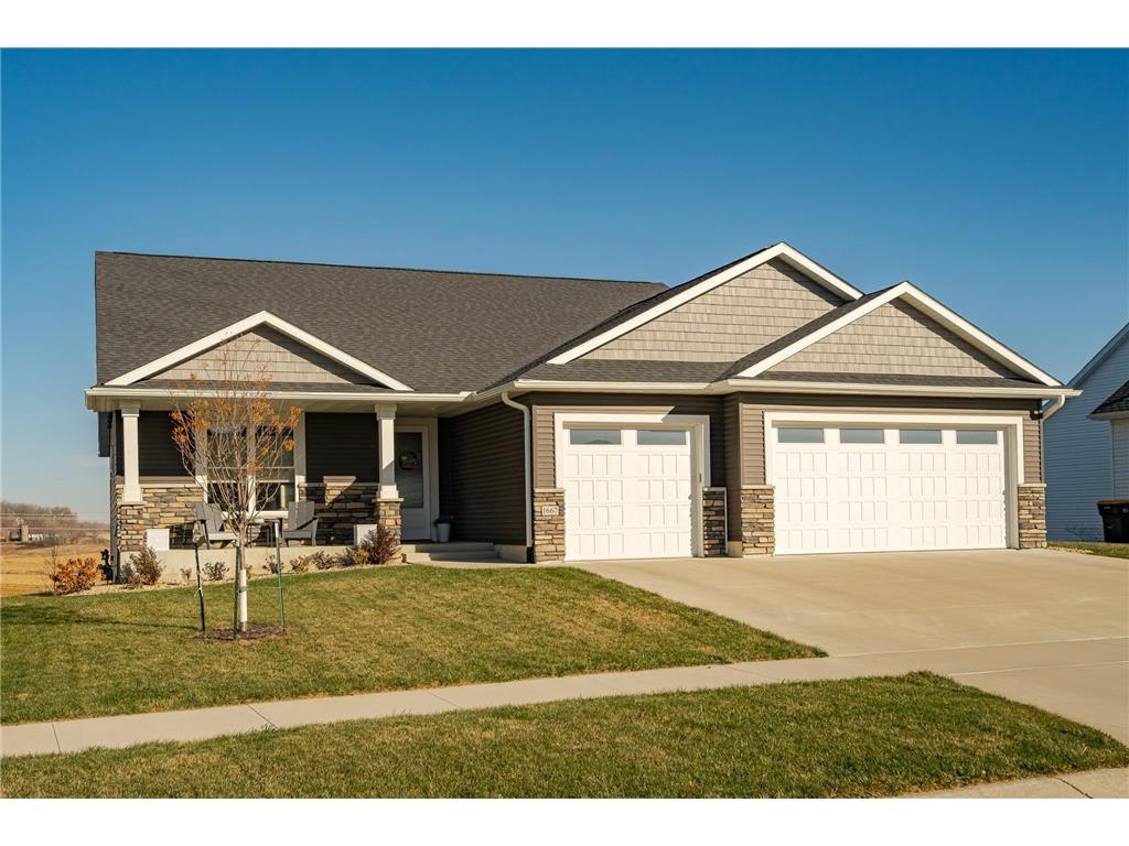 1667 Brandt Drive NE Byron MN 55920 6817552 image2