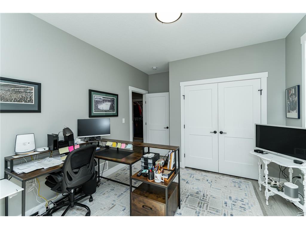 1667 Brandt Drive NE Byron MN 55920 6817552 image20