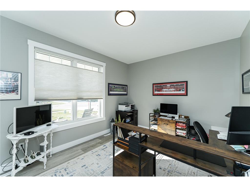 1667 Brandt Drive NE Byron MN 55920 6817552 image21