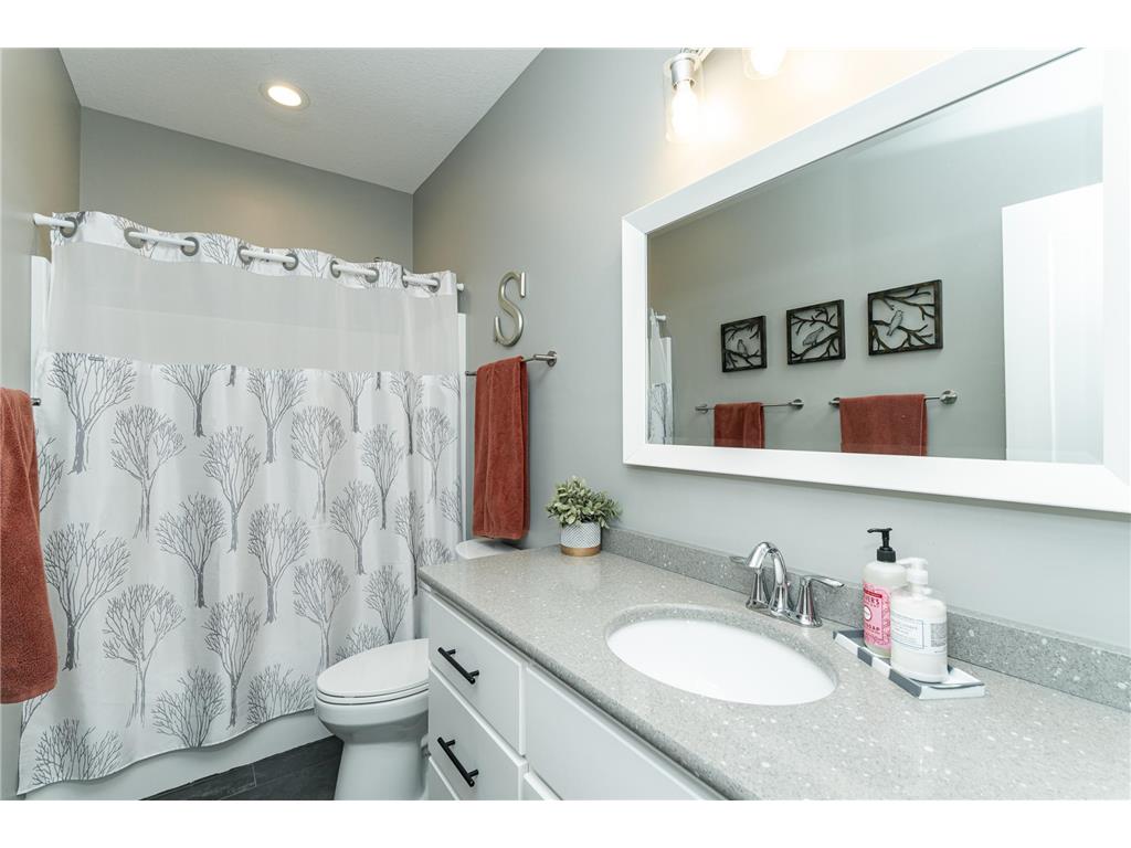 1667 Brandt Drive NE Byron MN 55920 6817552 image22