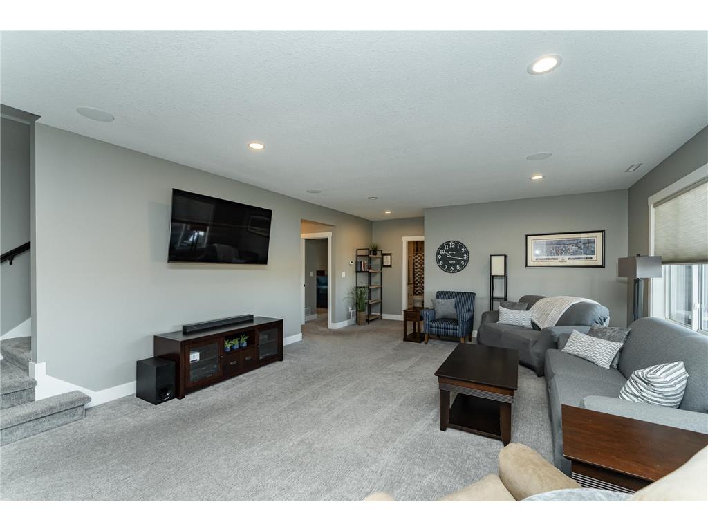 1667 Brandt Drive NE Byron MN 55920 6817552 image24