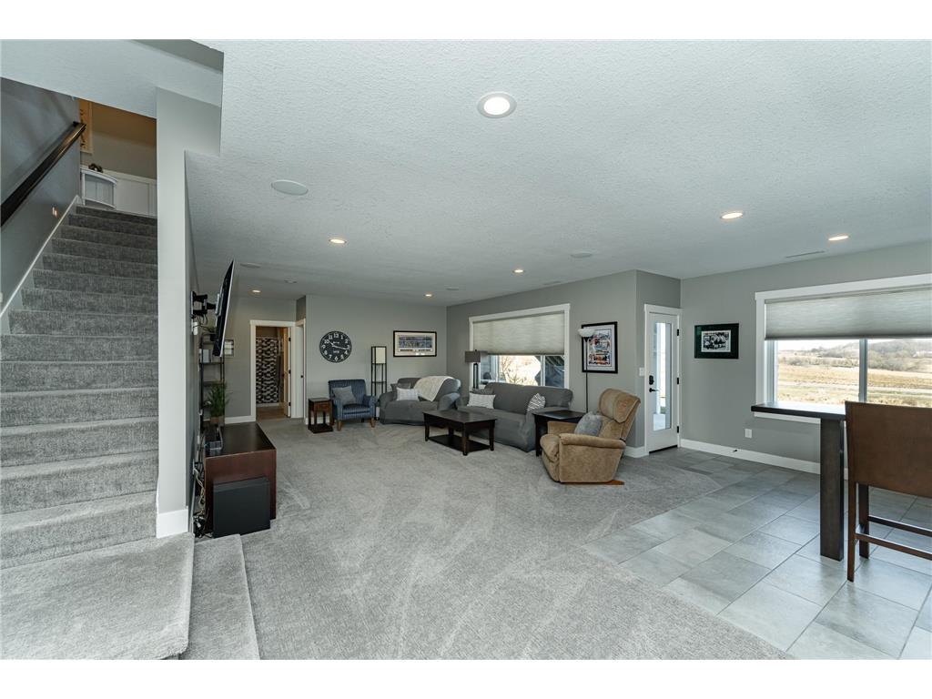 1667 Brandt Drive NE Byron MN 55920 6817552 image25