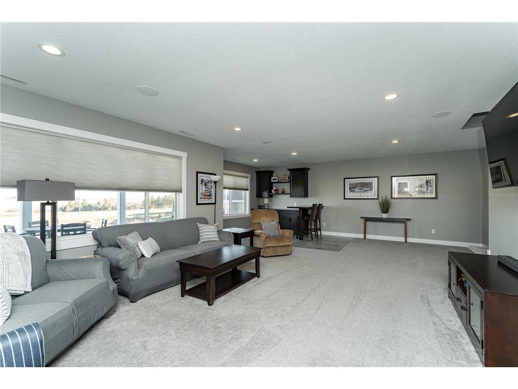 1667 Brandt Drive NE Byron MN 55920 6817552 image26