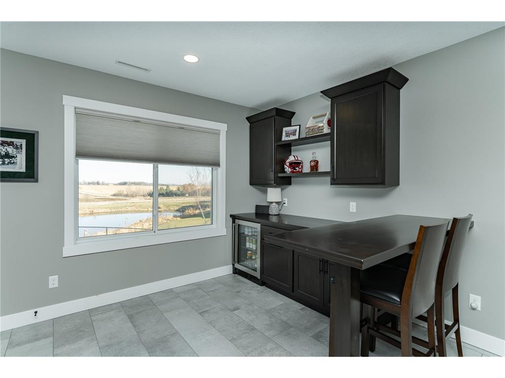 1667 Brandt Drive NE Byron MN 55920 6817552 image27