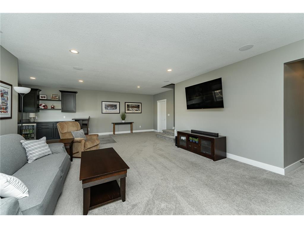 1667 Brandt Drive NE Byron MN 55920 6817552 image28