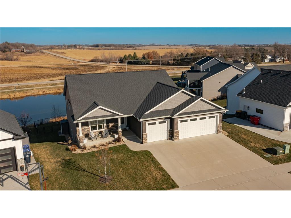 1667 Brandt Drive NE Byron MN 55920 6817552 image3