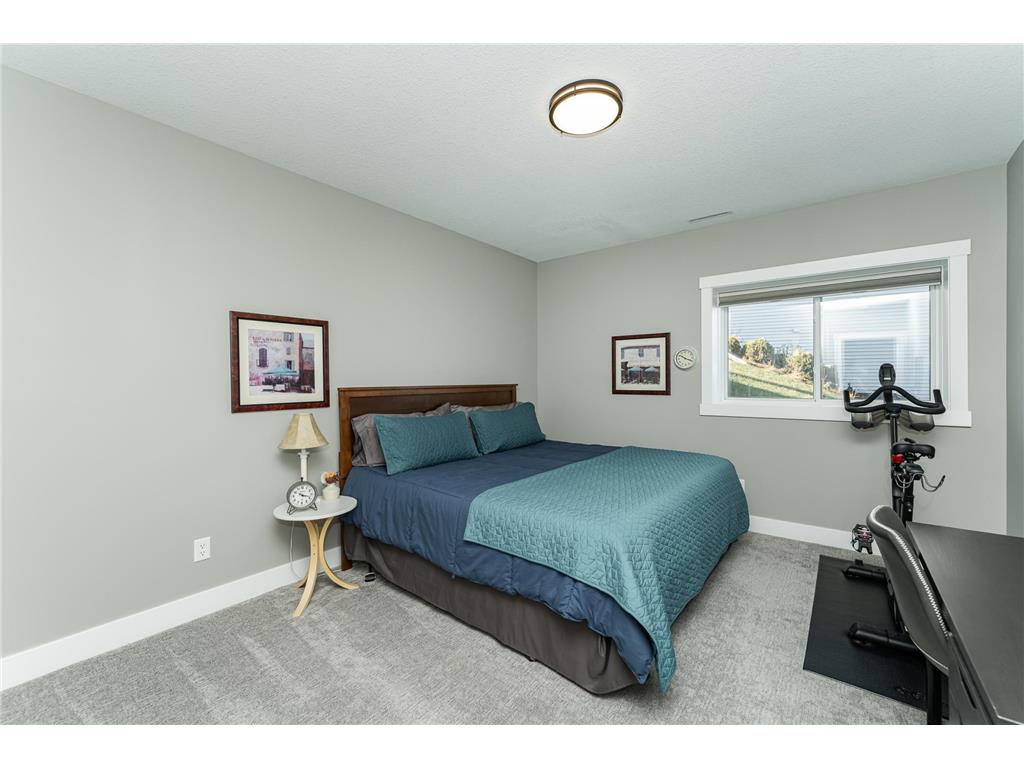 1667 Brandt Drive NE Byron MN 55920 6817552 image30