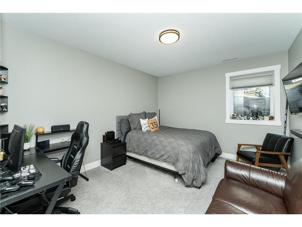 1667 Brandt Drive NE Byron MN 55920 6817552 image31