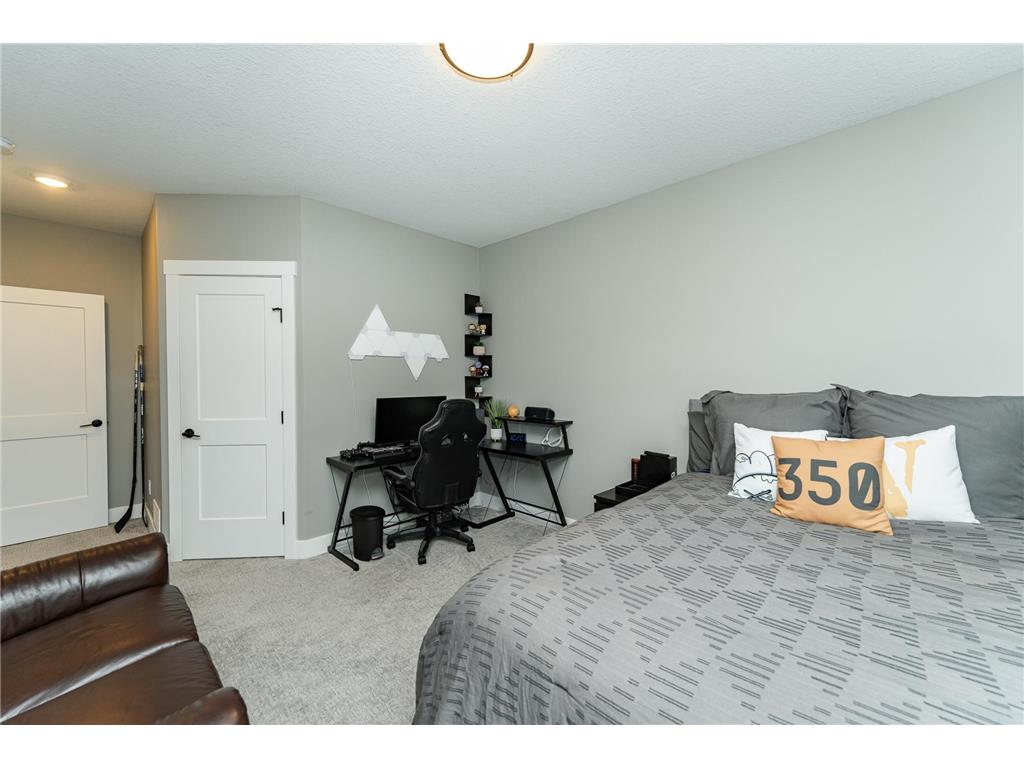 1667 Brandt Drive NE Byron MN 55920 6817552 image32