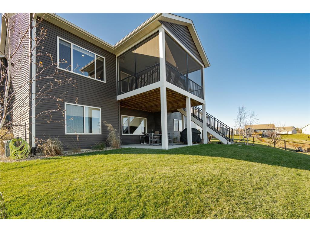 1667 Brandt Drive NE Byron MN 55920 6817552 image35