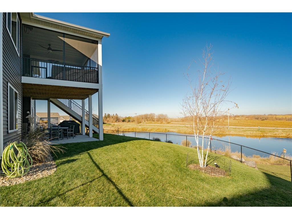 1667 Brandt Drive NE Byron MN 55920 6817552 image36