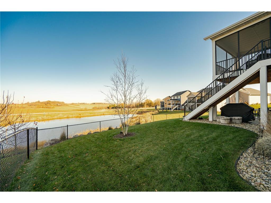 1667 Brandt Drive NE Byron MN 55920 6817552 image37