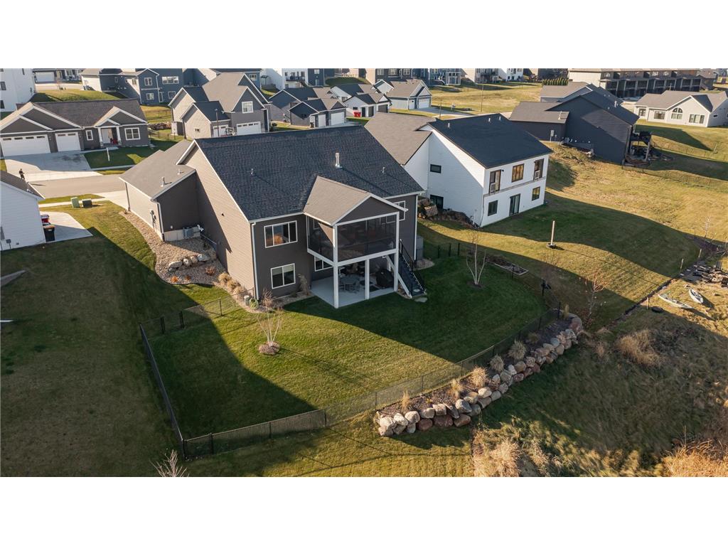 1667 Brandt Drive NE Byron MN 55920 6817552 image38