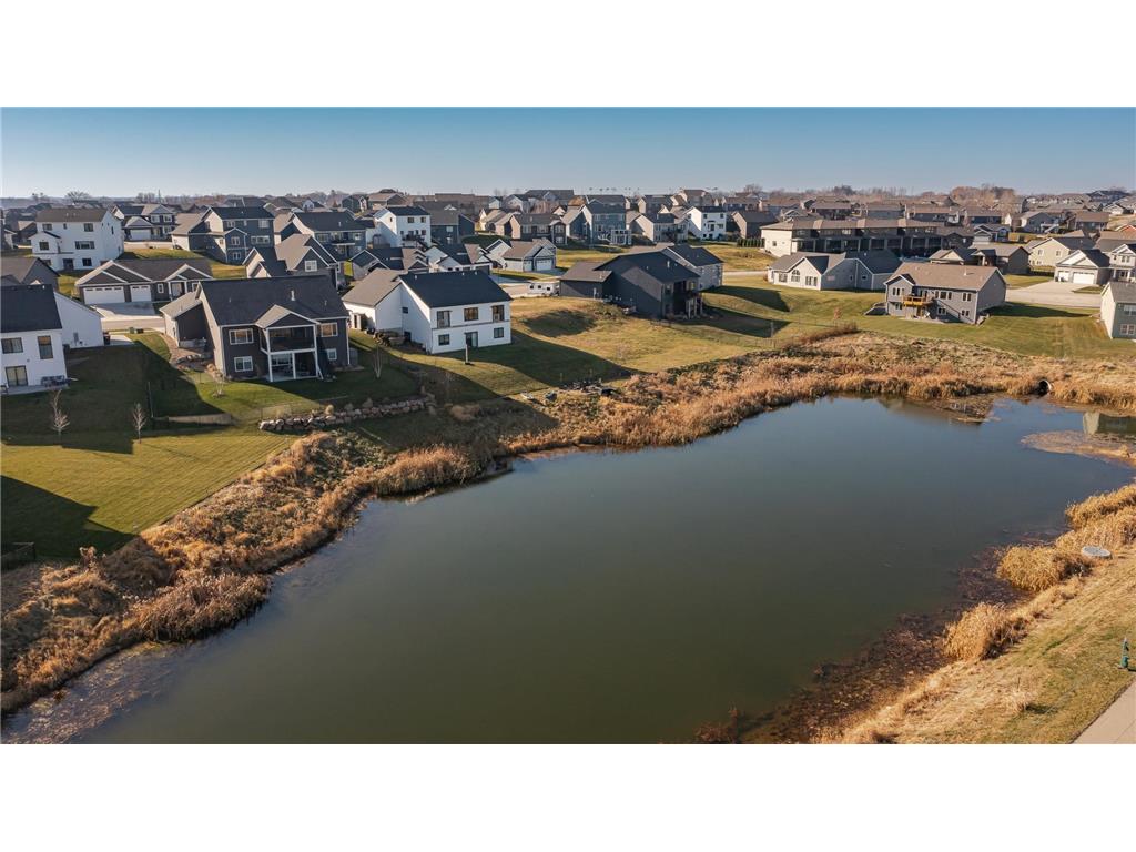 1667 Brandt Drive NE Byron MN 55920 6817552 image39