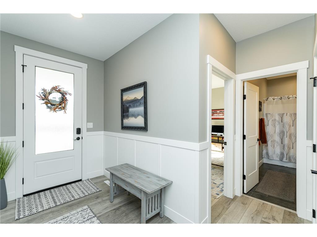 1667 Brandt Drive NE Byron MN 55920 6817552 image4