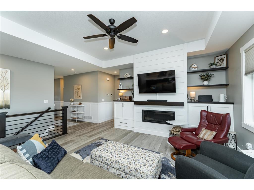 1667 Brandt Drive NE Byron MN 55920 6817552 image5