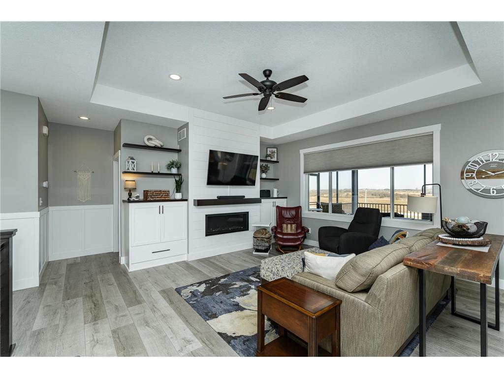 1667 Brandt Drive NE Byron MN 55920 6817552 image6