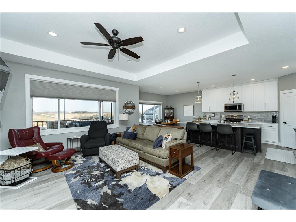 1667 Brandt Drive NE Byron MN 55920 6817552 image7