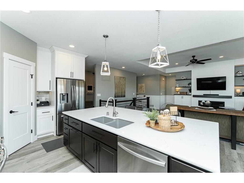 1667 Brandt Drive NE Byron MN 55920 6817552 image8